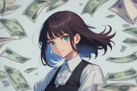 婚后自己掏钱买的房子属于谁（婚后自己出钱买房属于夫妻共同财产吗）