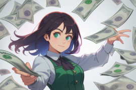 十块钱能充多少电（10元可以用多久的电费）