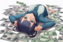 5000一平方140平方多少钱（5000多一平方总共110平方多少钱）