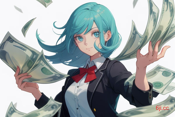 花店买一束满天星多少钱（花店里满天星多少钱一束）