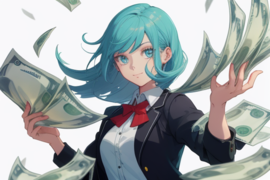 花店买一束满天星多少钱（花店里满天星多少钱一束）