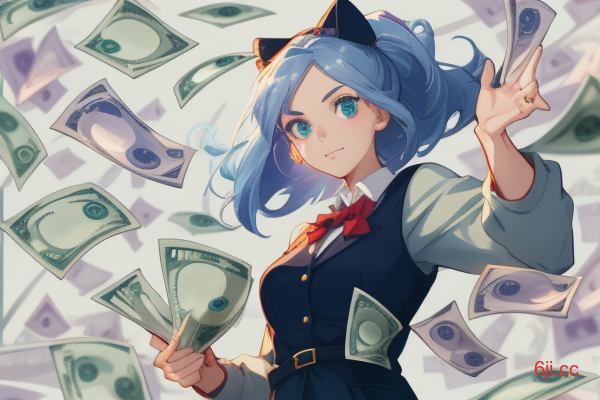 自己交社保一年大概需要多少钱（自己交社保一年要交多少）