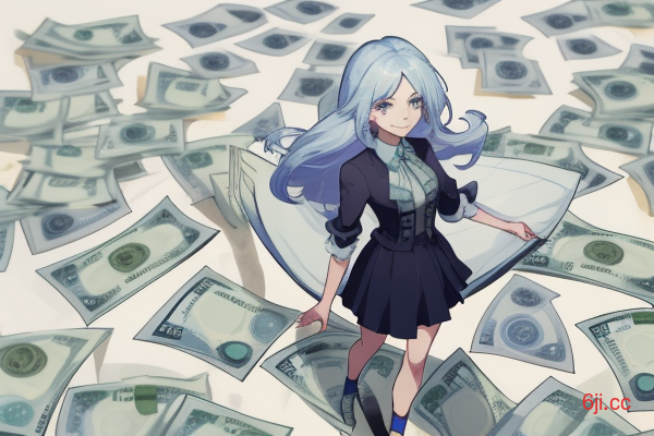 创新创业项目点子合集（创新项目点子有哪些）