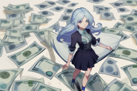 创新创业对职业规划的影响400字（大学生创业职业规划）