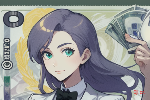 有钱花550分能借多少（有钱花5000分12期）