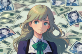 利润分配为什么有顺序（利润分配必须分配吗）