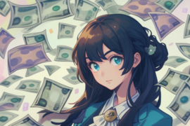 别人还你钱怎么回复（别人还你钱了怎么说客套话）