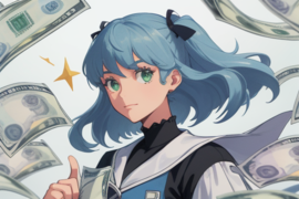 学编程可以兼职赚钱吗（学编程自己创业能干什么）