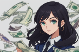 废旧芯片回收利润（废旧芯片回收价格一般是多少）