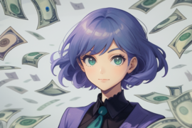 怎么把银行卡的钱存定期（怎么把银行卡的钱定期转入余额宝）