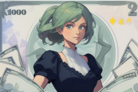 多少钱能开店合适（多少钱可以开一个店）