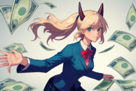 卖车过户先给钱还是先过户（卖车是先给钱还是先过户）