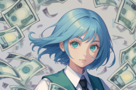 教育机构如何创业（教育机构怎么创办）