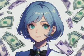 创业者需要的能力和素质（创业者需要那些素质和能力）