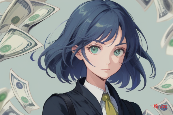 创新创业课课件(创新创业课怎么讲) 创新创业课课件(创新创业课怎么讲)