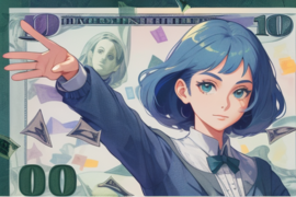 开个房屋中介多少钱（开家房屋中介需要多少钱）