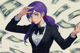 有四万块钱做什么生意(四万块钱能做什么小生意)