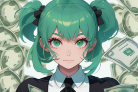 大学生创业成功率有20%左右对不对（大学生创业成功率是多少）