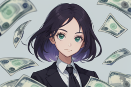 创业活动为什么需要创业团队（为什么要有创业团队）