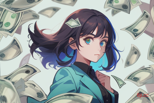 现在小孩托班多少钱一天?（学校托班怎么收费）