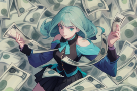 奥迪tt价格多少钱一辆（奥迪tt车多少钱一辆）