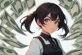 混凝土车多少钱一台12方（商品混凝土一车多少方多少钱）