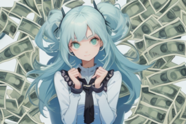 马路中间的隔离栏多少钱(马路中间的隔离栏归哪个部门管) 马路中间的隔离栏多少钱(马路中间的隔离栏归哪个部门管)