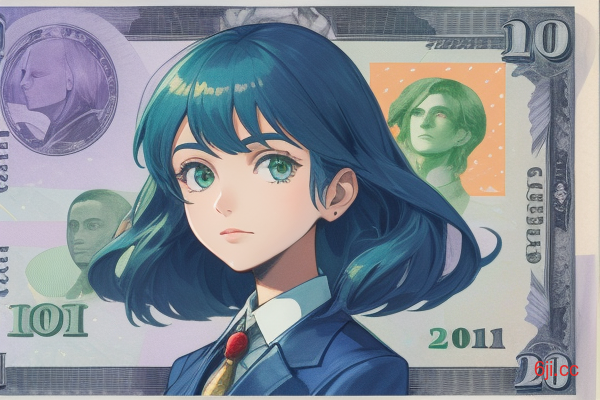 大学生创新创业知到见面课答案2023（2020年知到大学生创新创业见面课答案）