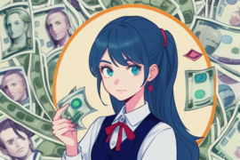 环保创新创业策划方案（环保创新创业点子）