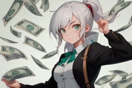 建设银行的钱怎么转到微信上（怎么把建设银行的钱转到微信）