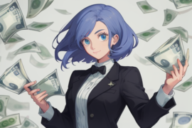 一杯10元的奶茶利润是多少?（一杯奶茶盈利多少钱）