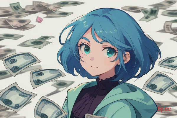 外卖多少钱一单?（上海跑外卖多少钱一单）