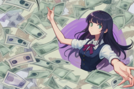 南瓜子多少钱一斤熟的（南瓜子一般多少钱一斤）