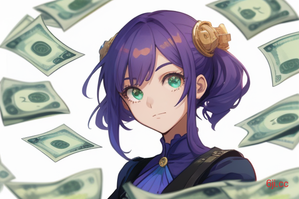 中通快递寄件6kg的物品多少钱（6.1公斤中通快递费怎么算的）