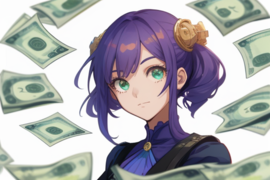 中通快递寄件6kg的物品多少钱（6.1公斤中通快递费怎么算的）