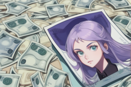 创业计划书产品概述（创业计划书中产品主要内容）