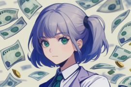 lol号多少钱一个（lol账号多少钱一个）