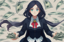 20岁小伙创业干什么好（年轻小伙适合干什么工作）