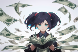 猫砂多少钱（猫砂制作机器多少钱）