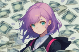 没钱吃饭怎么补充营养（没钱吃饭该怎么办）