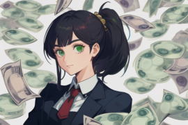 装修公司利润一般多少合适（装修公司的利润是多少）