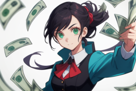 广州考驾驶证多少钱(广州考个驾照要多少钱)