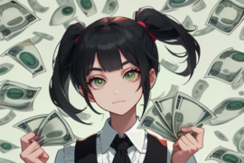 怎么做互联网挣钱（互联网创业项目平台）