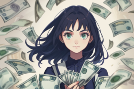 铜钱刷洗过还能要吗（铜钱洗过了怎么再重新养包浆）