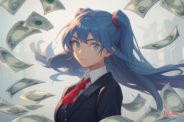 奥沙利文用的球杆多少钱一根（奥沙利文专用球杆）