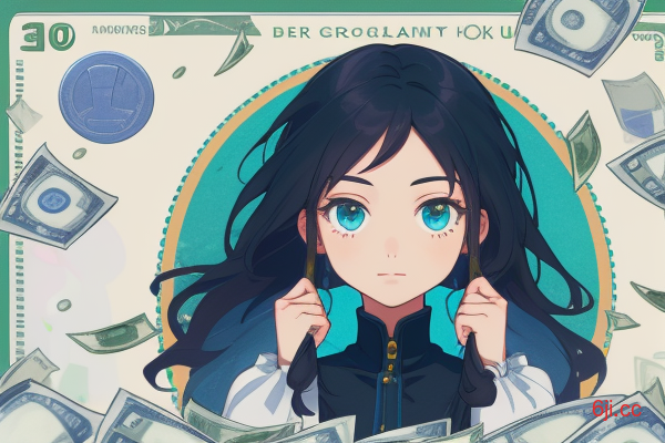 祝福别人越来越有钱怎么说(祝福越来越有钱的祝福语) 祝福别人越来越有钱怎么说(祝福越来越有钱的祝福语)