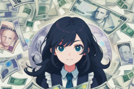 水滴筹的钱达不到目标金额（水滴筹筹款金额没有达到怎么办）