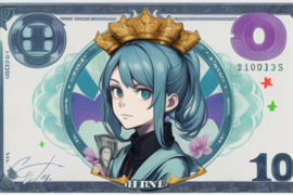 1个书包多少钱（一个书包大约多少钱?）