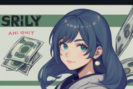 开公司钱不够怎么办（想开公司没钱）