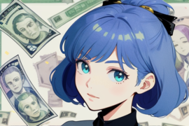 限制妻子花钱算家暴吗（限制妻子花钱属于家暴吗?）